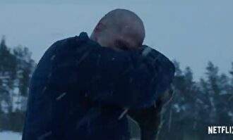 Imagen de la cuarta temporada de Netflix |  Imagen TV Netflix