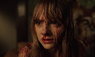 Las dos maneras que hay de tomarse 'Locke & Key'