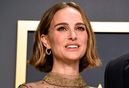 Natalie Portman se ha introducido en el mundo del deporte. | Cordon Press