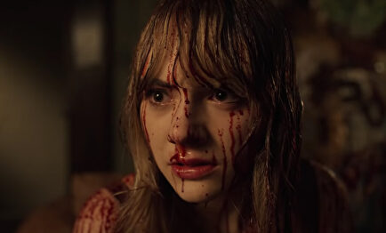 Las dos maneras que hay de tomarse 'Locke & Key'