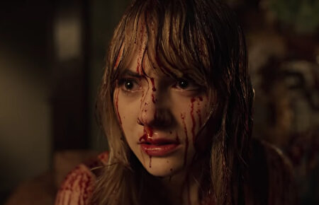 Las dos maneras que hay de tomarse 'Locke & Key'