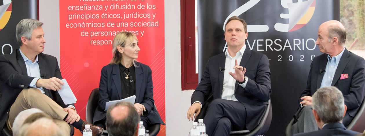 David Alonso Rincón