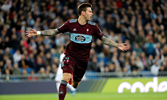 Smolov se marcha a Rusia | EFE