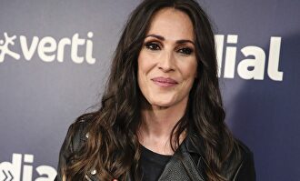 Malú dará a luz a finales de mayo | Gtres