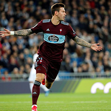 Fútbol es Radio: Jornada de Liga complicada