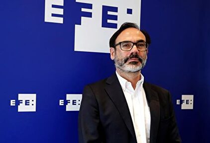 Fernando Garea |  EFE
