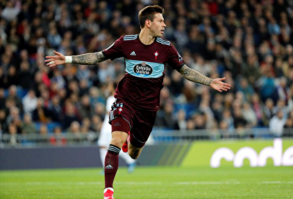 Smolov se marcha a Rusia | EFE