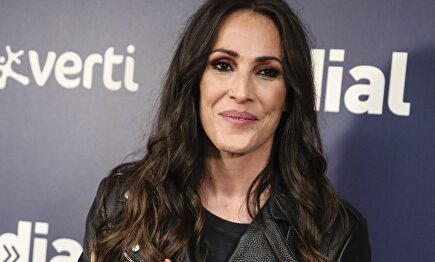 Malú sale de cuentas a finales de mayo | Gtres