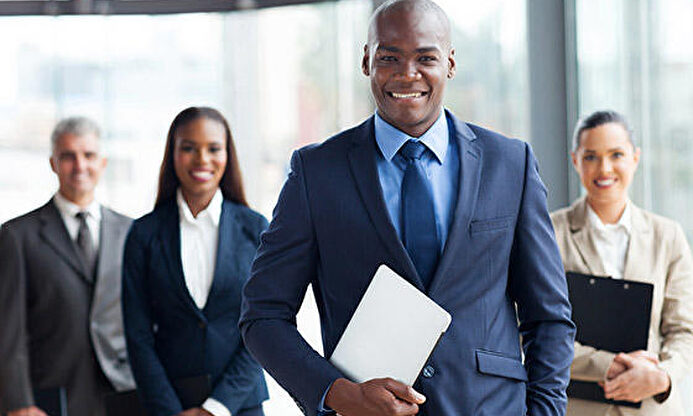 Libertad Digital ofrece un nuevo máster multidisciplinar |  LD