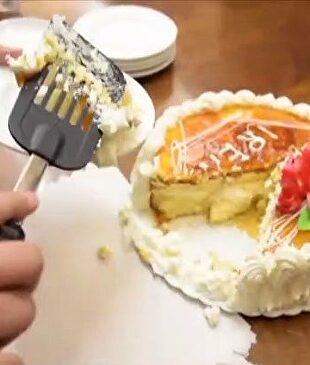 La ministra marsupial