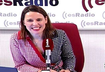 Los Libros: 'Los Naufragios'	