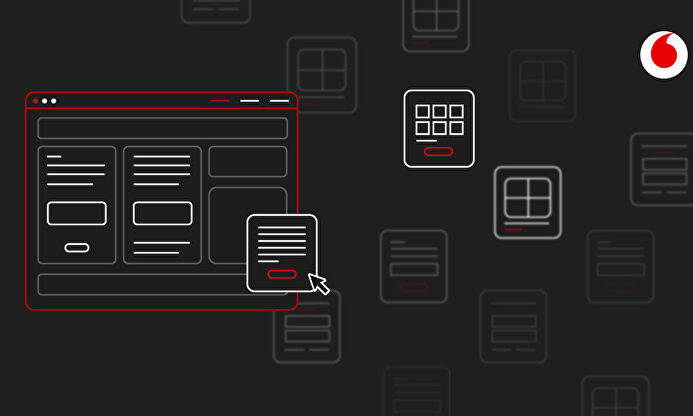 Cómo crear fácil y rápido una web gratis: tutorial para torpes