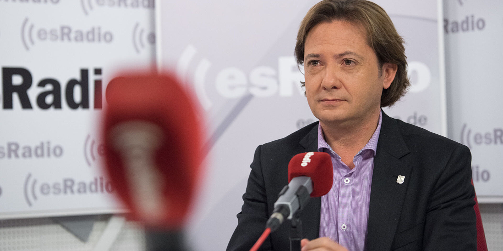 Vox denuncia que el gobierno de Baleares retiene ilegalmente a menores españoles de viaje en Mallorca - Vimarsana News