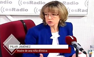 ¿Cómo detectar y tratar la dislexia?	