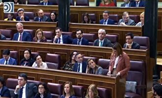La oposición acorrala a Pablo Iglesias por los abusos a menores en Baleares