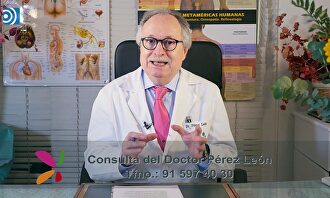 Mundo Natural 42: Cuidado de la piel