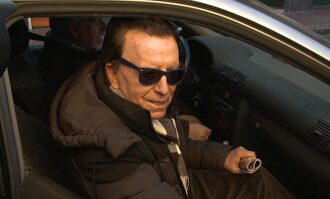 Ortega Cano | Europa Press