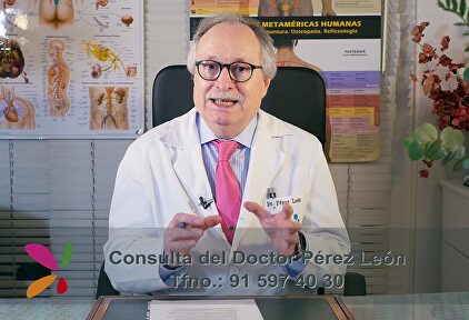 Mundo Natural 42: Cuidado de la piel