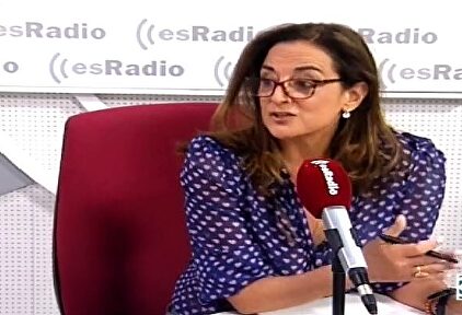 Música de siempre: Las favoritas	