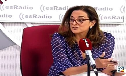 Música de siempre: Las favoritas	