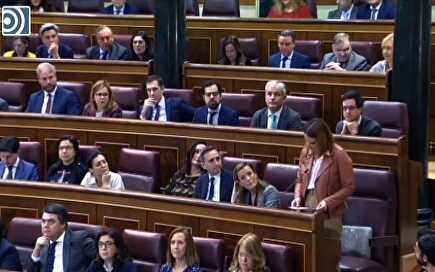 La oposición acorrala a Pablo Iglesias por los abusos a menores en Baleares