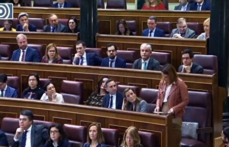 La oposición acorrala a Pablo Iglesias por los abusos a menores en Baleares