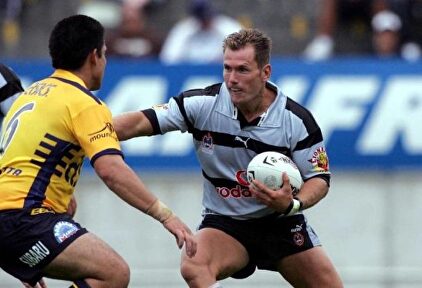 Tragedia en Australia: un exjugador de rugby se suicida tras asesinar a sus tres hijos y a su exmujer