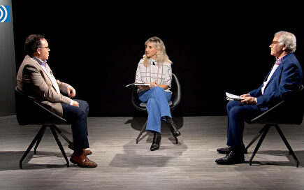 La huella de España en Verdi