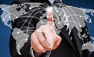 MBA + Máster online en Comercio Internacional |  LD