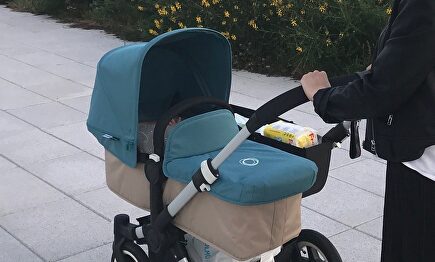 La esperanza de vida crece en Galicia hasta los 83,34 años, el valor más alto de la serie histórica |  Europa Press