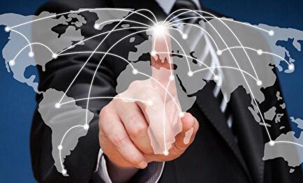 MBA + Máster online en Comercio Internacional |  LD