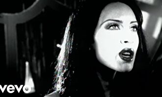 20 canciones que cumplen 20 años en 2020