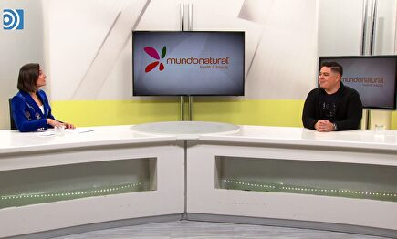 ¿Cómo tratar el dolor de espalda?