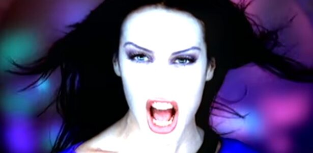 20 canciones que cumplen 20 años en 2020