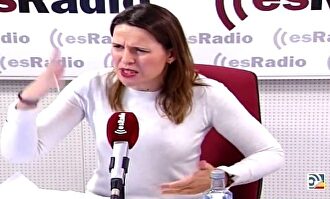 El plan de Rocío Carrasco para plantar cara a su hija y a su ex