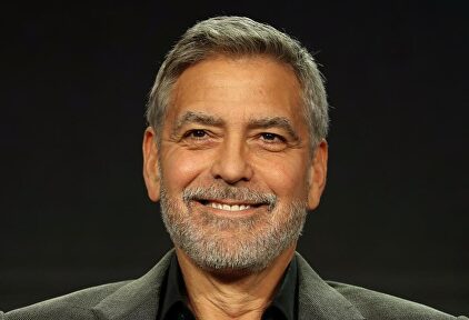 Clooney, ¿nuevo dueño del Málaga? |  Cordon Press