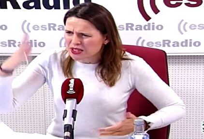 El plan de Rocío Carrasco para plantar cara a su hija y a su ex