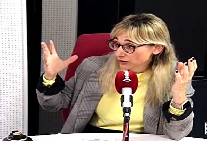 El reguetón, ¿el lado oscuro de la música?	