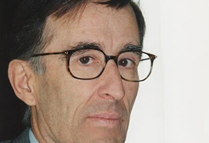 Marino Díaz Guerra. |  LD