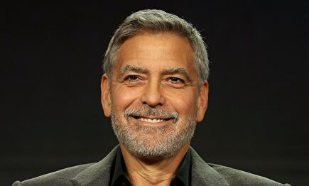 Clooney, ¿nuevo dueño del Málaga? |  Cordon Press