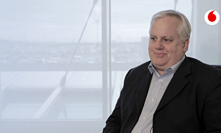 Cinco estrategias para pagar menos por tus compras