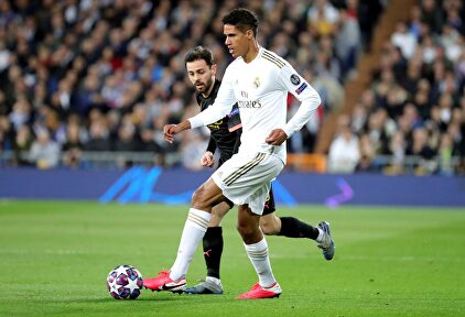 27 de febrero, Día Internacional del Enterrador del Real Madrid