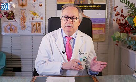 El papel de las enzimas digestivas