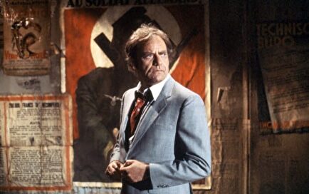 Películas asesinas: cuando la gente se muere de verdad en el rodaje