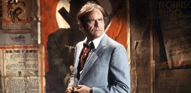 Películas asesinas: cuando la gente se muere de verdad en el rodaje