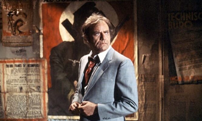 Películas asesinas: cuando la gente se muere de verdad en el rodaje