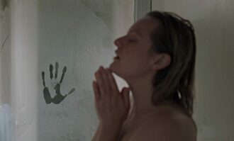 Imagen de El Hombre Invisible |  Universal