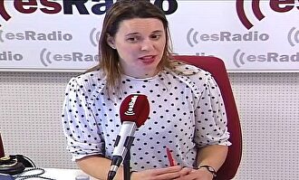 Mundo Natural: Reforzar el sistema inmunitario	