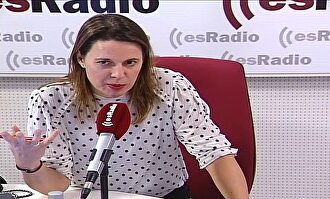 Series: Relaciones tóxicas en la pantalla