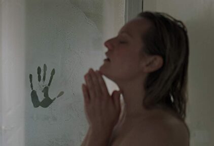 Imagen de El Hombre Invisible |  Universal